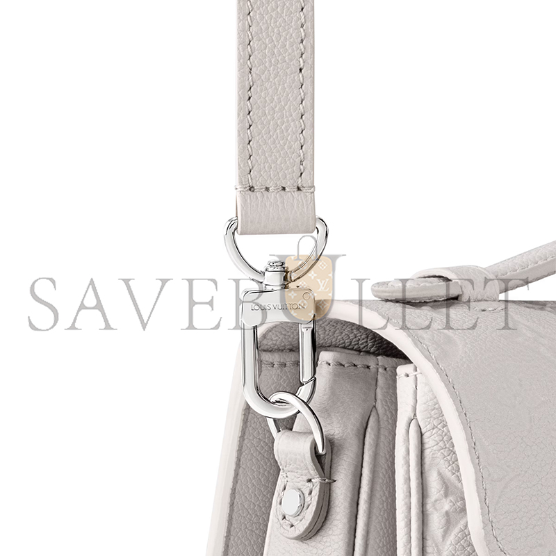 LOUIS VUITTON POCHETTE MÉTIS M13481 (25*19*7cm) LOUIS VUITTON POCHETTE MÉTIS M13481 (25*19*7cm)